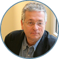 Hámori Iván
