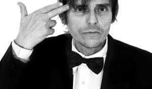 Freak Antoni