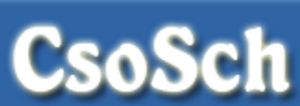 CsoSch Kft.