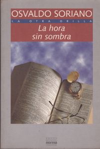 La Hora Sin Sombra