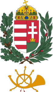 Magyar Posta