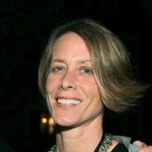 Jean Wilcox