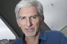 Damon Hill