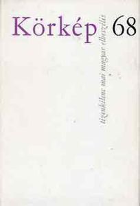 Körkép 68