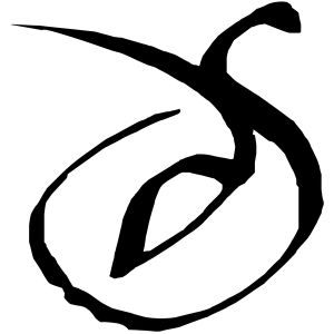 Dropshard