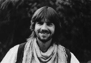 Gerd-Otto Kühn