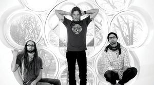 Von Hertzen Brothers