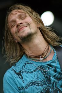 Mikko Von Hertzen