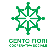 Cooperativa Sociale Cento Fiori