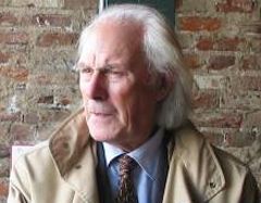 Gian Paolo Minardi