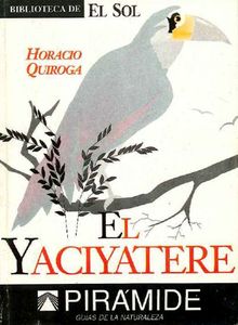 El Yaciyatere