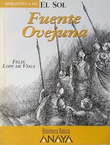 Fuente Ovejuna