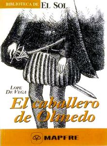 El Caballero de Olmedo