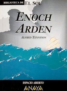 Enoch Arden