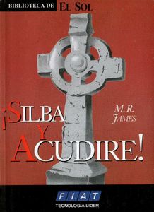 ¡Silba y Acudiré!