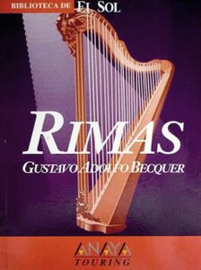 Rimas