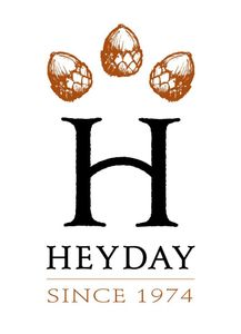 Heyday