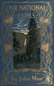 Our National Parks