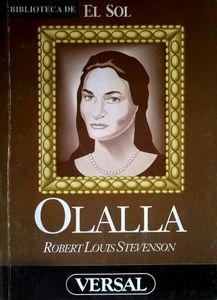Olalla