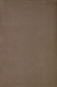 Letters to a Friend: Written to Mrs. Ezra S. Carr 1866–1879