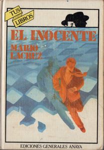 El Inocente