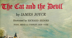 The Cat and the Devil
