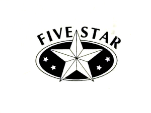 Five Star