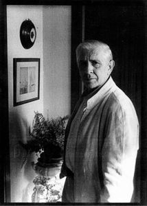 Mario Lacruz