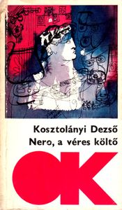Nero, a véres költő
