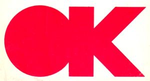 Olcsó Könyvtár