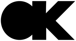 Olcsó Könyvtár
