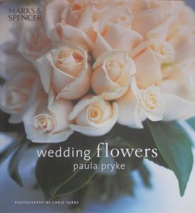 Wedding Flowers