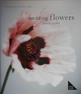 Wedding Flowers
