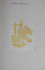 Queen Elizabeth
