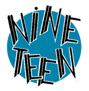 Nineteen