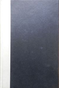 A Portrait of Lord Nelson