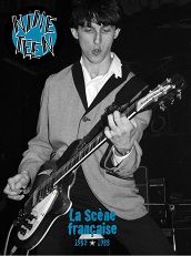Nineteen 2: La Scène Française 1982-1988