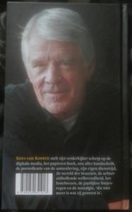 De Verrekijker