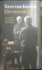 De Verrekijker