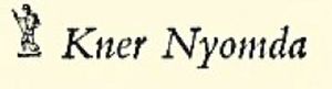 Kner Nyomda
