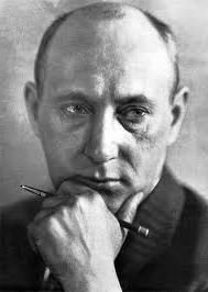 Nagy Lajos (2)