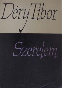 Szerelem (collection)