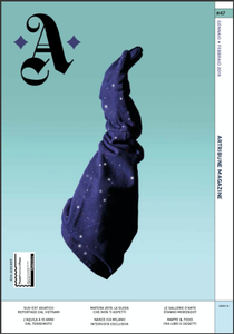Artribune (2019 N. 47)