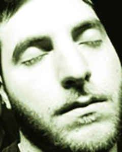 Marco Bernacchia