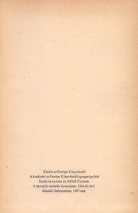 Dorian Gray arcképe / Mesék - elbeszélések
