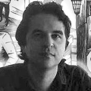 Richard Sala