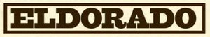Eldorado (2)