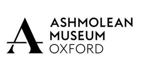 Ashmolean Museum