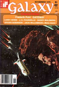 Gateway