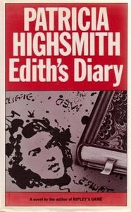 Edith's Diary